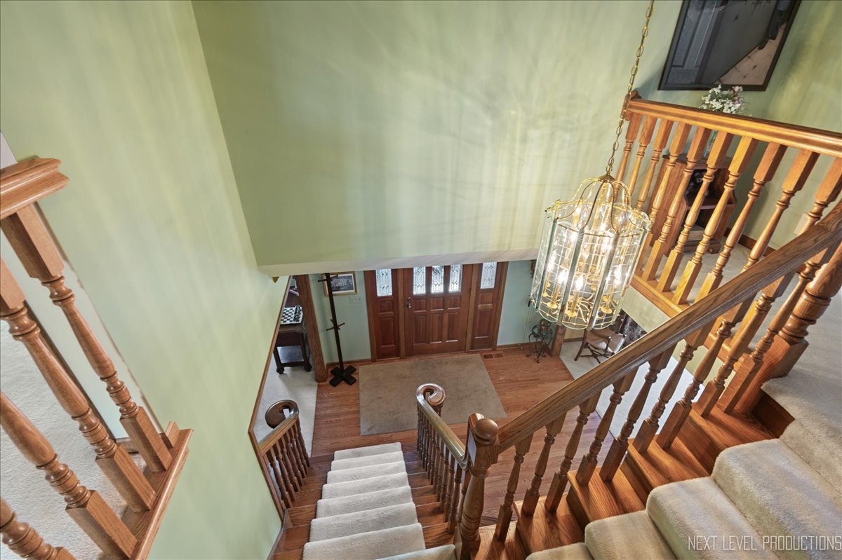 5N511 Oak Lawn Farm Road Wayne, IL 60184 - Photo 35 of 52 Gallery Image 35