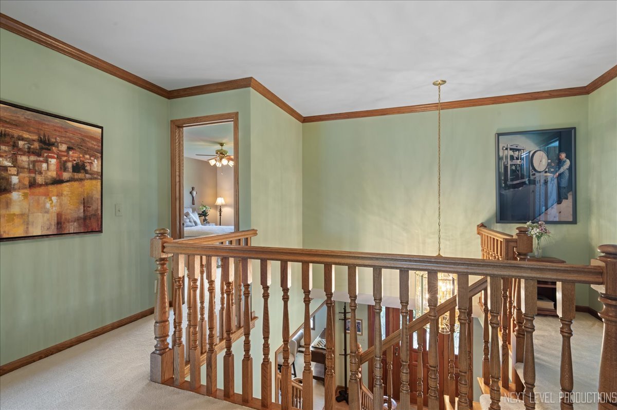 5N511 Oak Lawn Farm Road Wayne, IL 60184 - Photo 36 of 52 Gallery Image 36