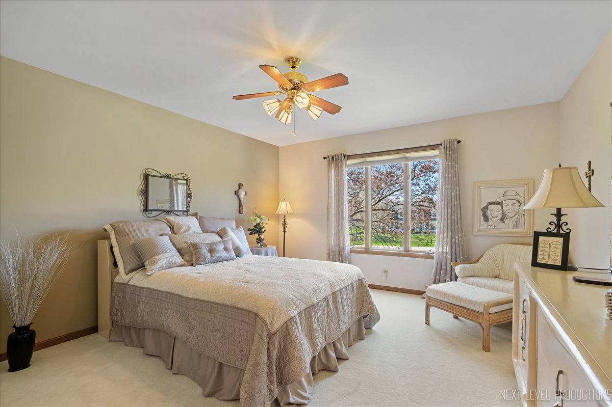 5N511 Oak Lawn Farm Road Wayne, IL 60184 - Photo 37 of 52 Gallery Image 37
