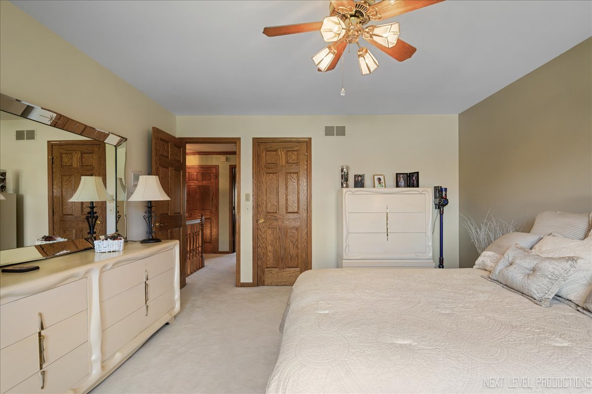 5N511 Oak Lawn Farm Road Wayne, IL 60184 - Photo 38 of 52 Gallery Image 38
