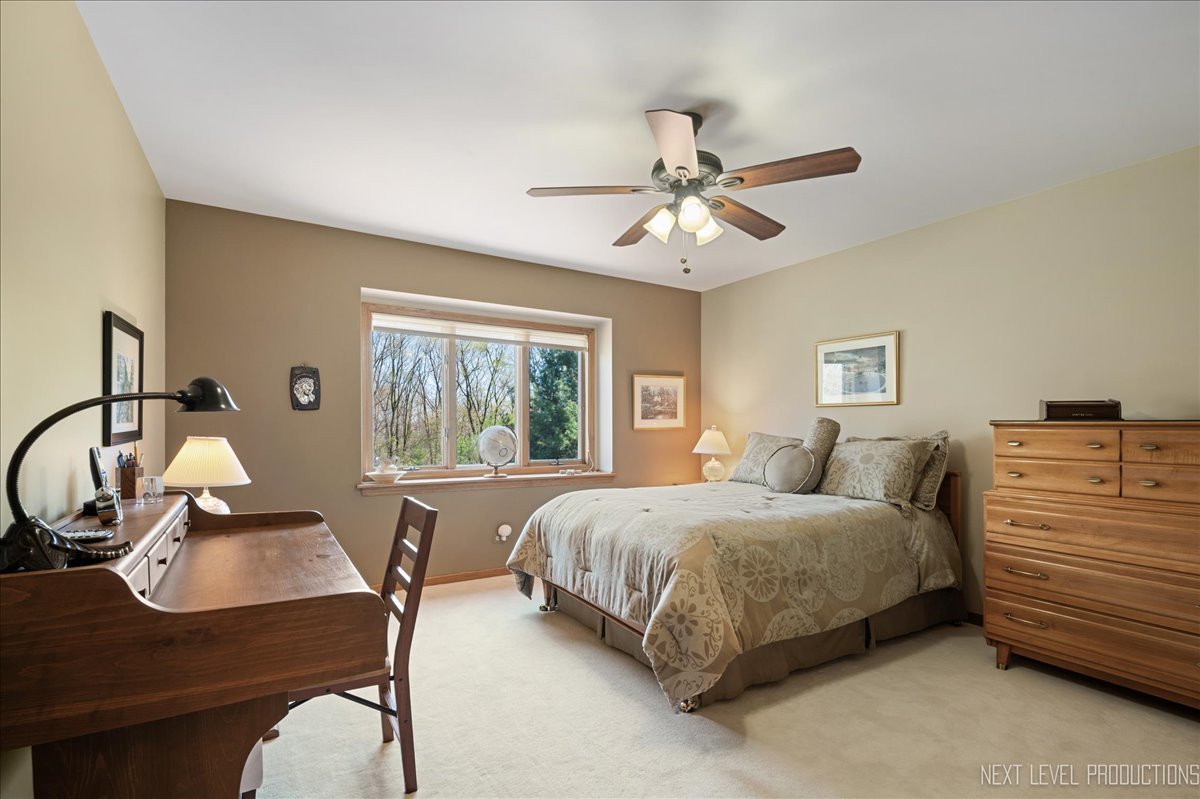 5N511 Oak Lawn Farm Road Wayne, IL 60184 - Photo 39 of 52 Gallery Image 39