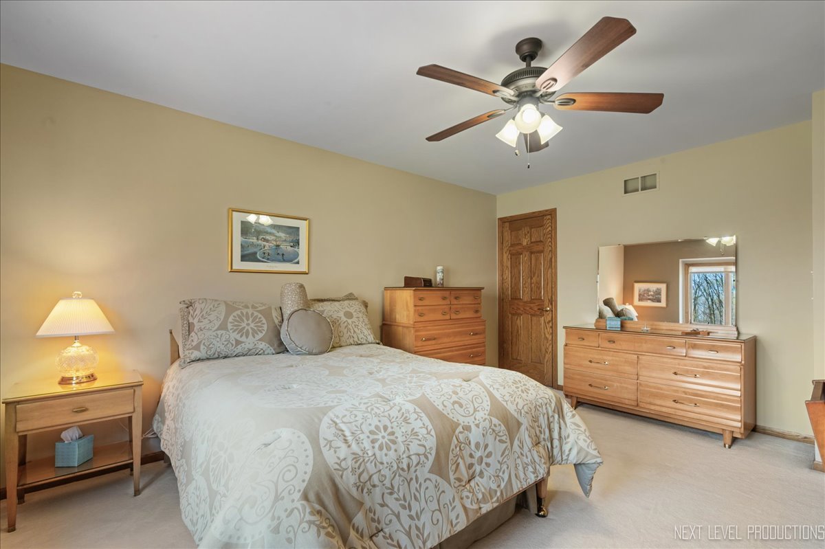 5N511 Oak Lawn Farm Road Wayne, IL 60184 - Photo 40 of 52 Gallery Image 40