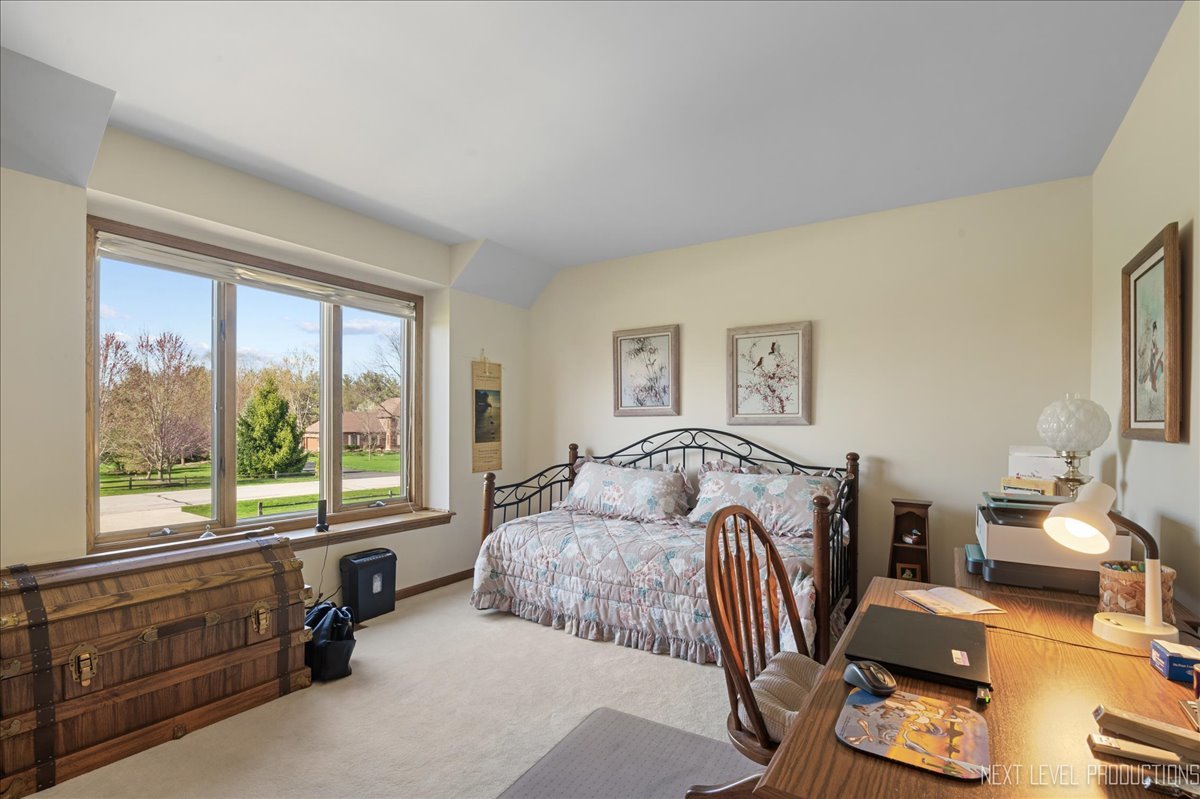 5N511 Oak Lawn Farm Road Wayne, IL 60184 - Photo 42 of 52 Gallery Image 42