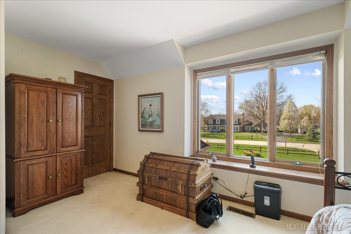 5N511 Oak Lawn Farm Road Wayne, IL 60184 - Photo 43 of 52 Gallery Image 43