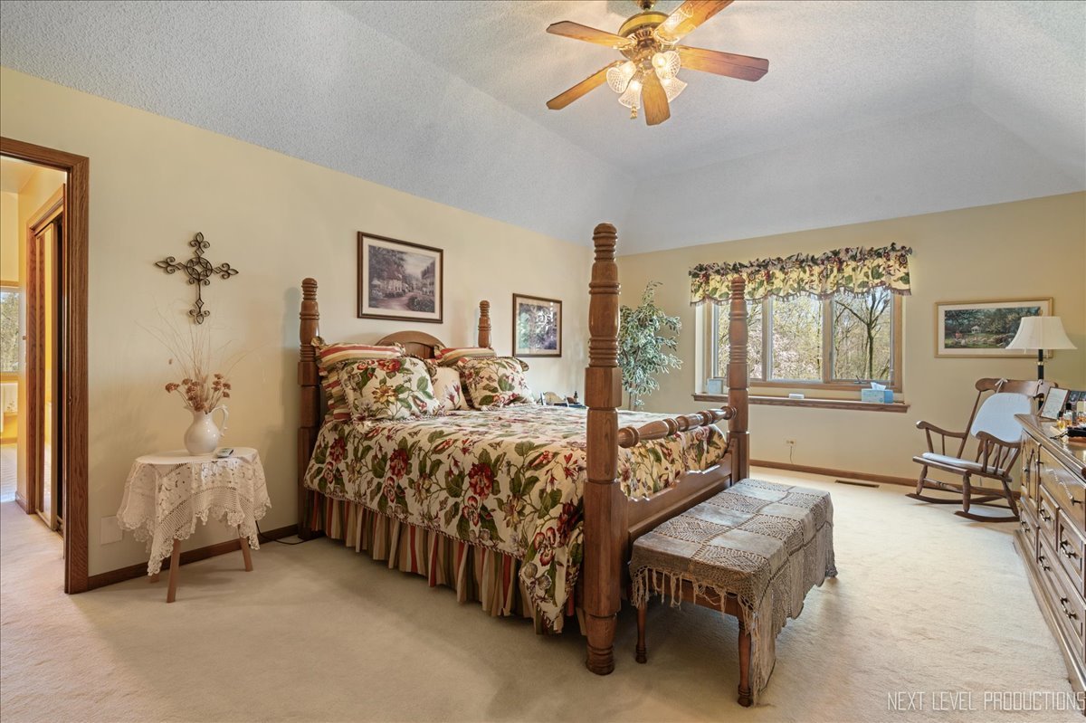 5N511 Oak Lawn Farm Road Wayne, IL 60184 - Photo 44 of 52 Gallery Image 44