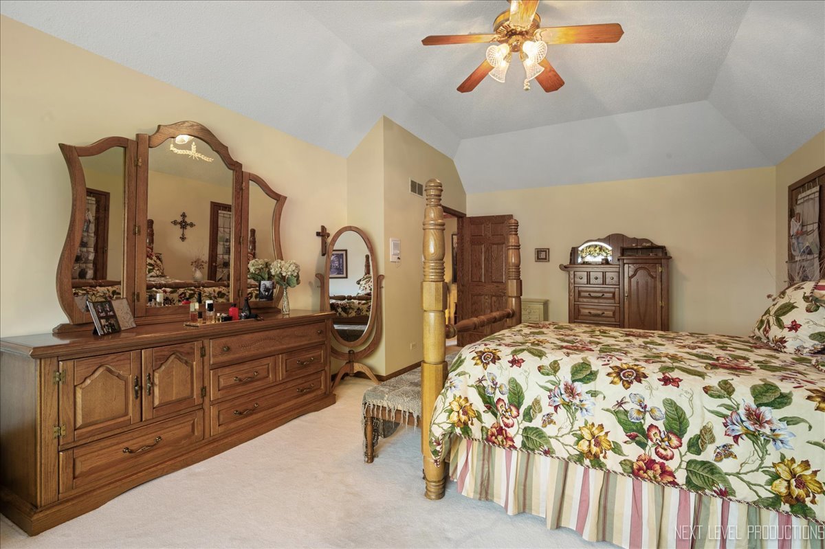 5N511 Oak Lawn Farm Road Wayne, IL 60184 - Photo 45 of 52 Gallery Image 45