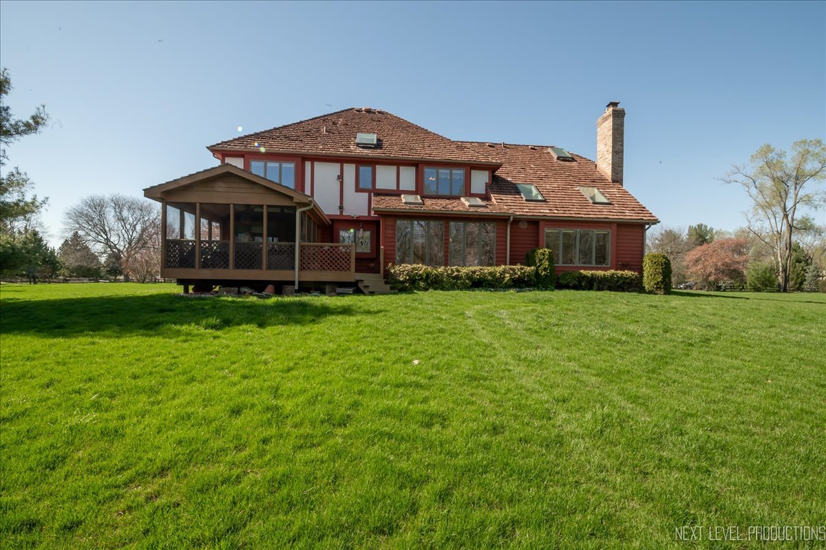 5N511 Oak Lawn Farm Road Wayne, IL 60184 - Photo 48 of 52 Gallery Image 48