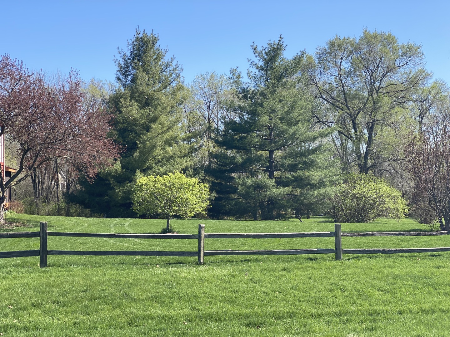 5N511 Oak Lawn Farm Road Wayne, IL 60184 - Photo 49 of 52 Gallery Image 49