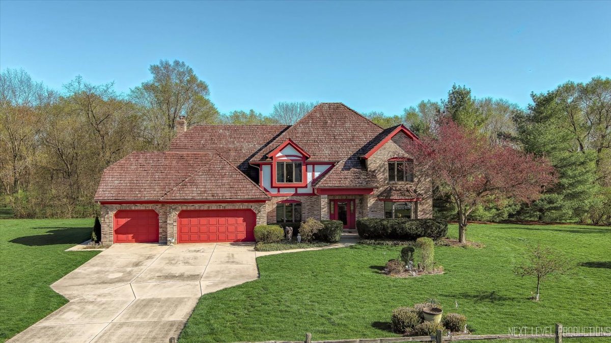 5N511 Oak Lawn Farm Road Wayne, IL 60184 - Photo 6 of 52 Gallery Image 6