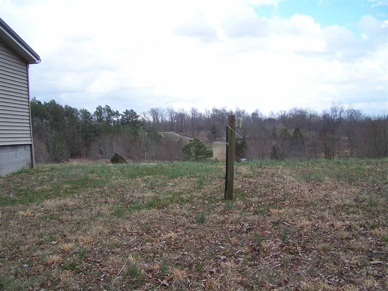 10909 Beaver Dam Road Caneyville, KY 42721 - Photo 16 of 22 Gallery Image 16