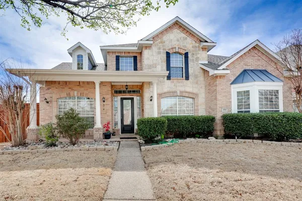 $3,650 | 4514 Cape Charles Drive, Plano, TX 75024