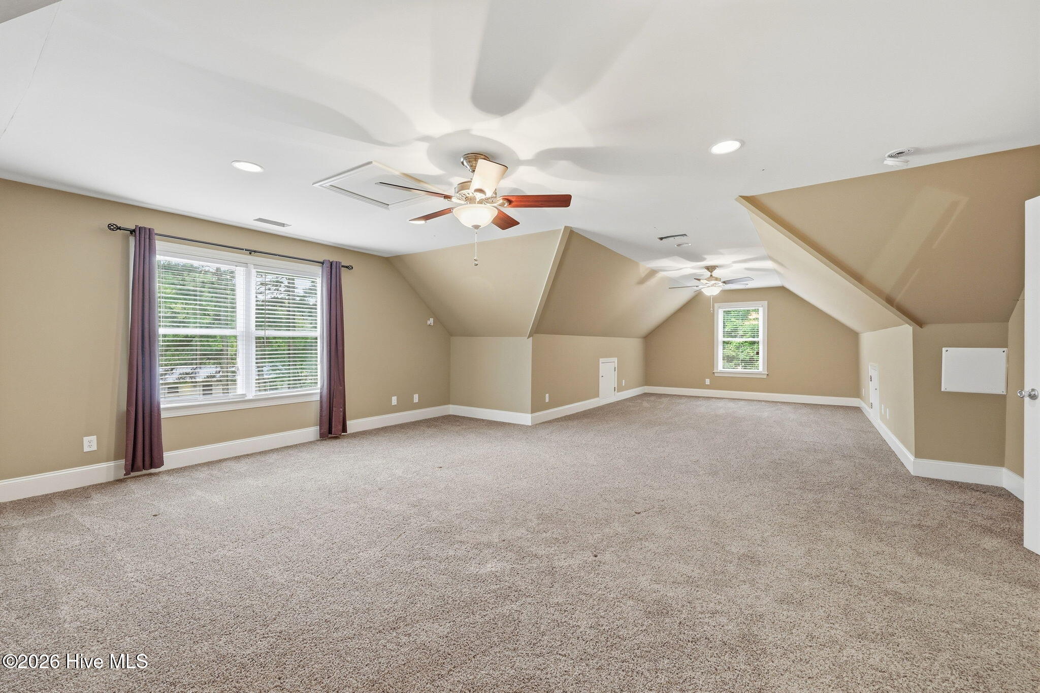 460 Keysville Road Washington, NC 27889 - Photo 38 of 56 51-web-or-mls-IMG_8324