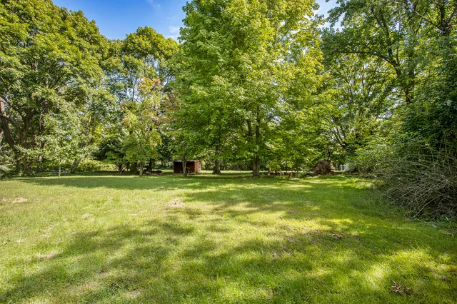 $40,000 | V/l Ferndale Avenue, Kalamazoo, MI 49006