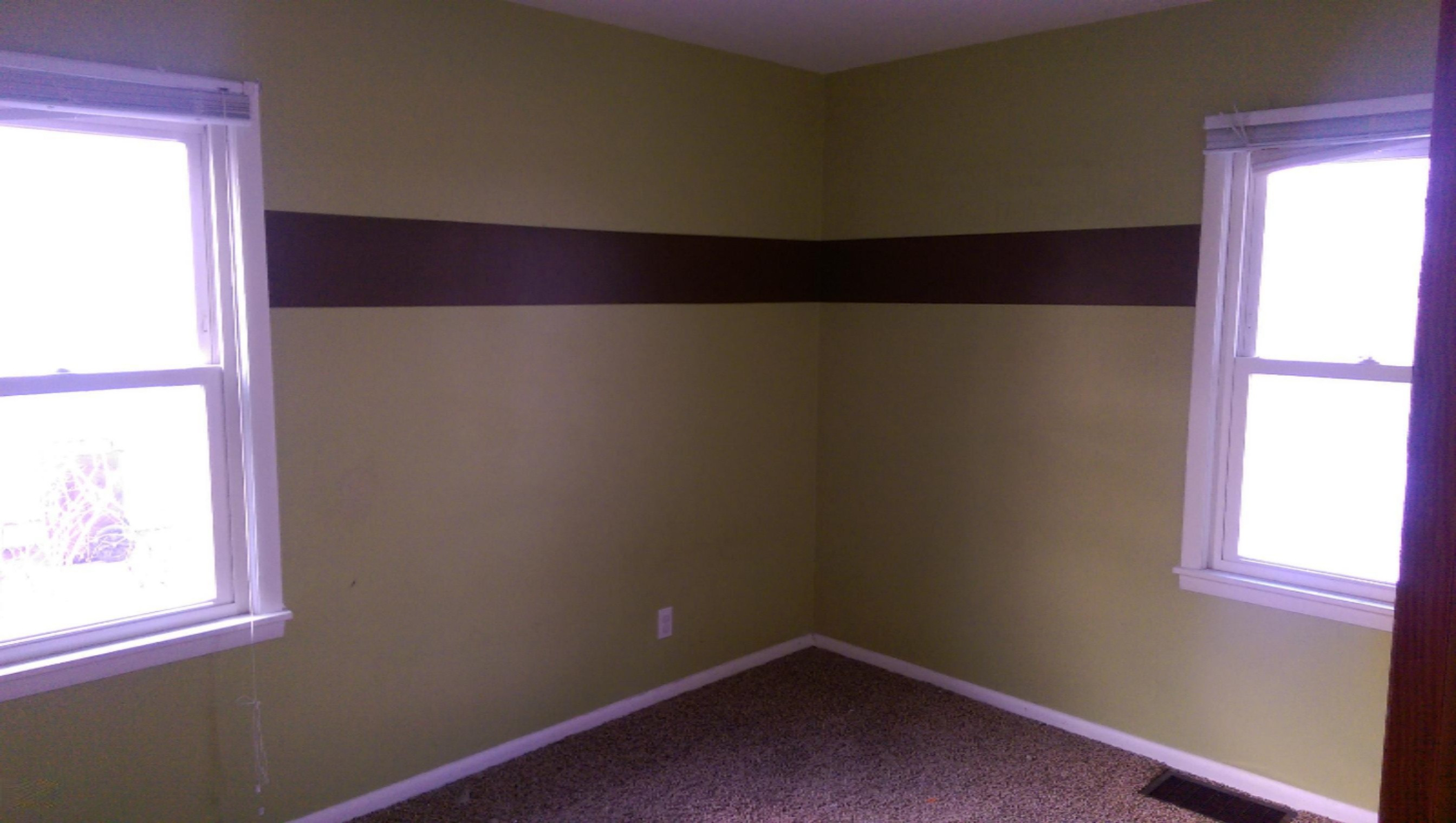 1234 Cornell Road Muskegon, MI 49441 - Photo 7 of 13 bd1
