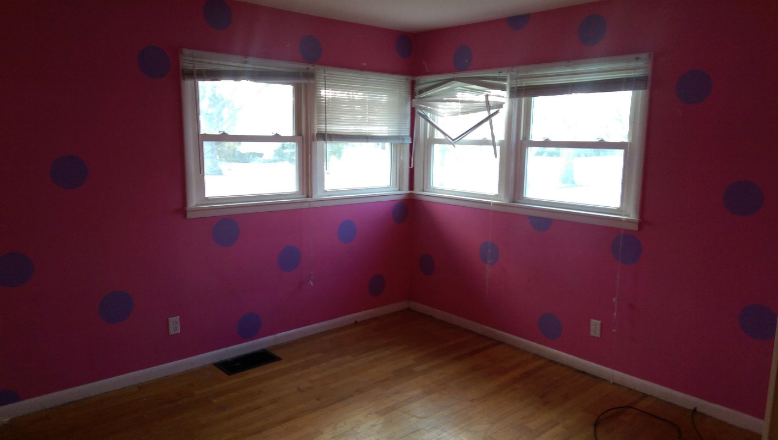 1234 Cornell Road Muskegon, MI 49441 - Photo 8 of 13 bd2