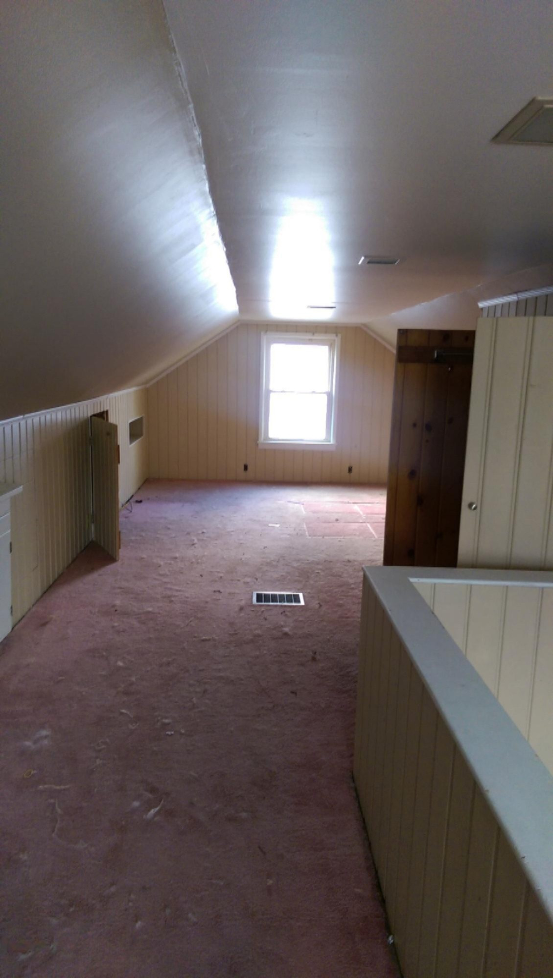 1234 Cornell Road Muskegon, MI 49441 - Photo 10 of 13 IMAG1104