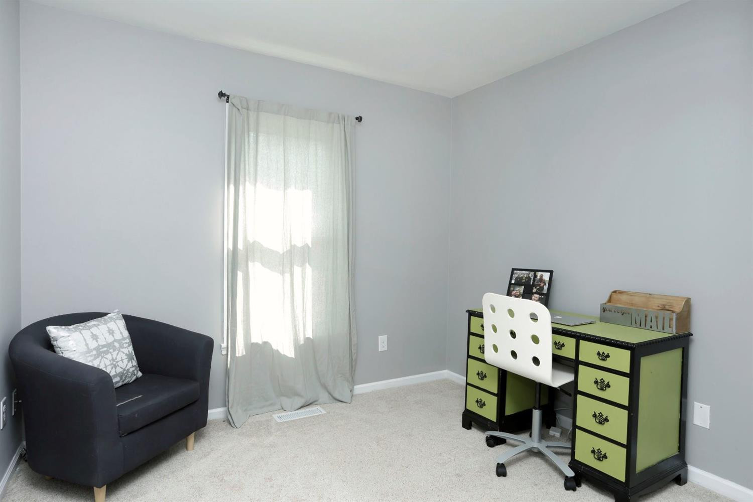 1140 Wood Ridge Road Lexington, KY 40514 - Photo 19 of 32 Photo 19