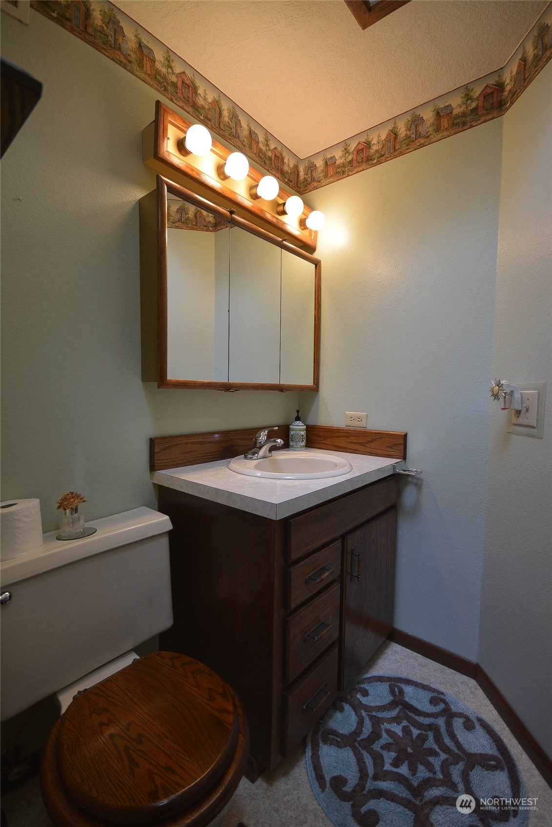 723 Gish Road Onalaska, WA 98570 - Photo 16 of 39 Gallery Image 16