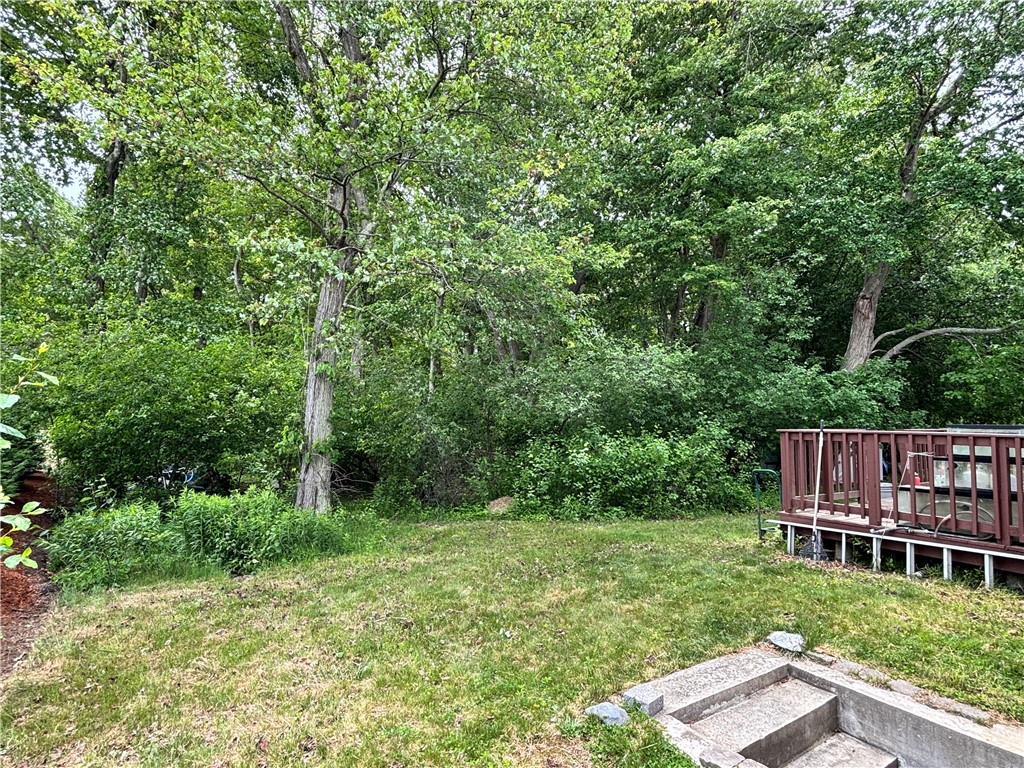 4 Wicks Court Warwick, RI 02886 - Photo 2 of 2