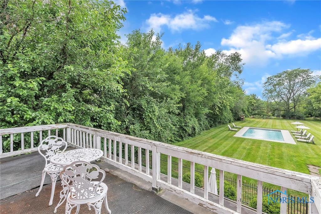 5862 North River Road Waterville, OH 43566 - Photo 38 of 50 Gallery Image 38