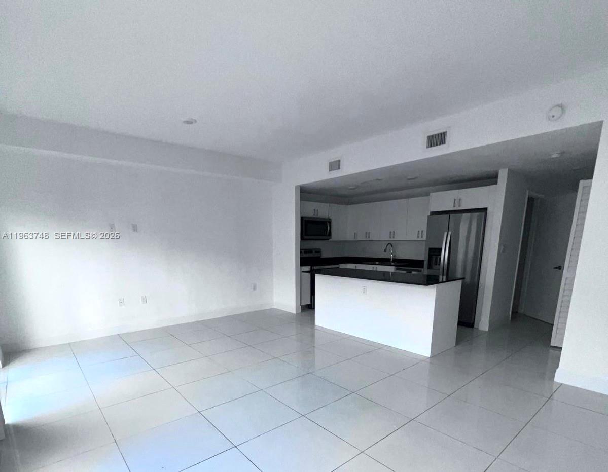 14443 Southwest 260th Street Homestead, FL 33032 - Photo 2 of 4