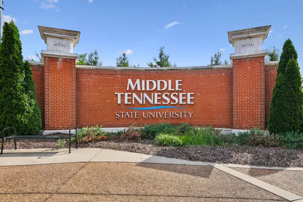 $499,000 | 929 Greenland Drive, Murfreesboro, TN 37130