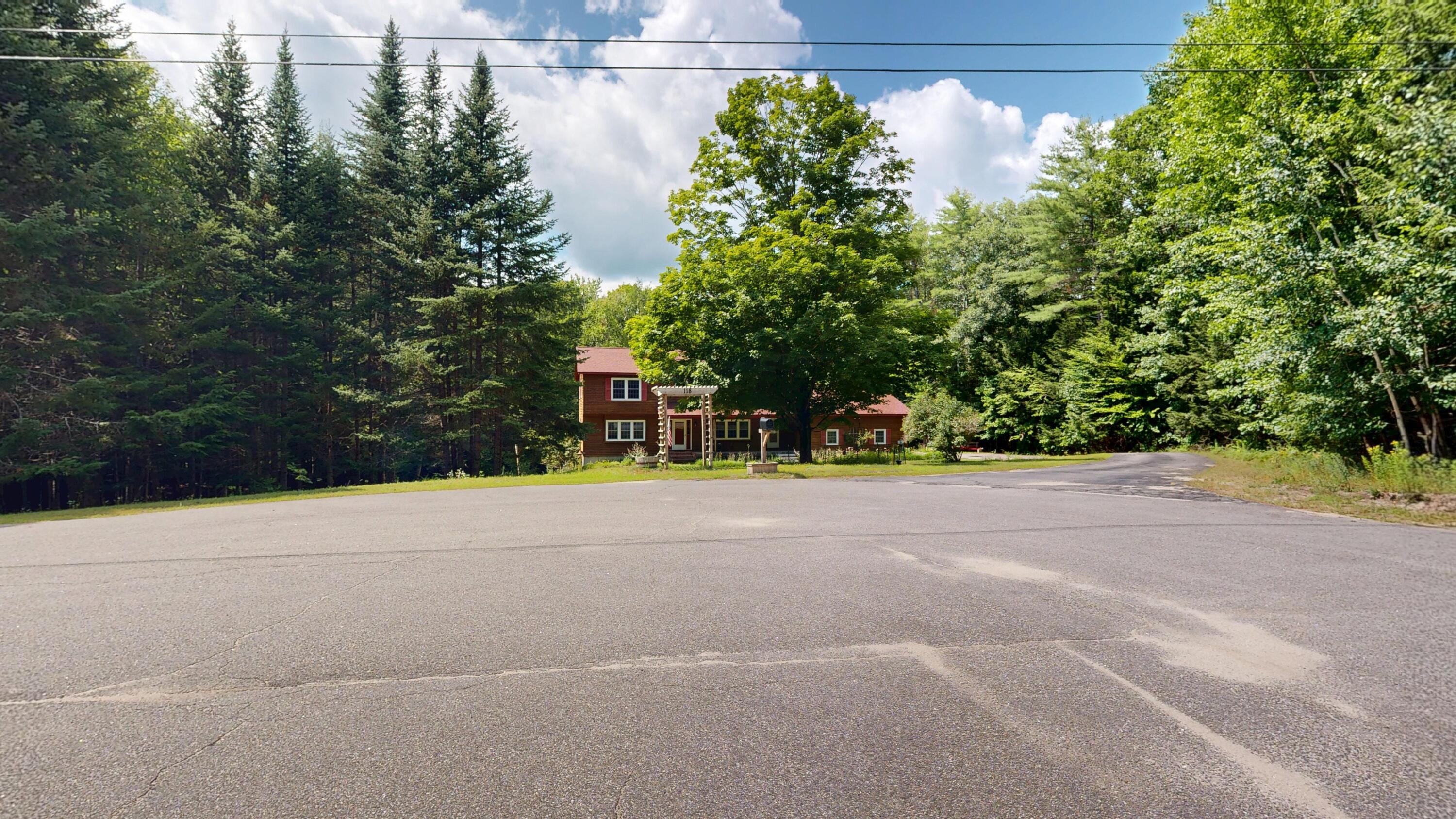 118 Rackley Drive Greene, ME 04236 - Photo 55 of 55 118-rackley-drive-08032026_111706