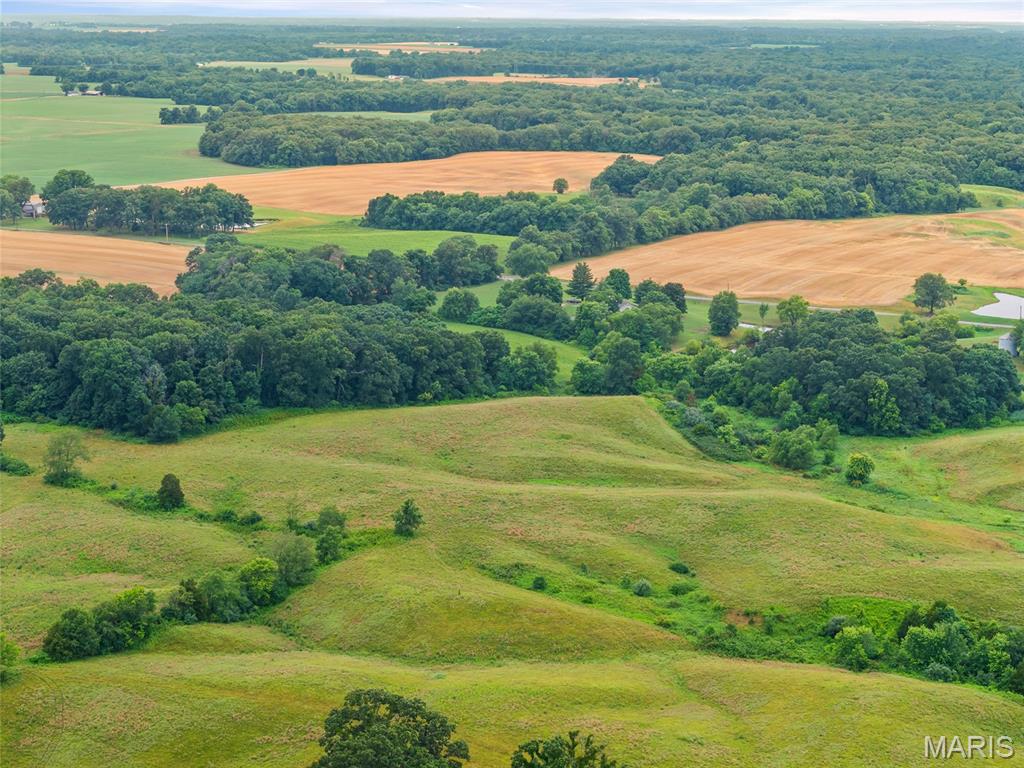 0 Misty Road Pinckneyville, IL 62274 - Photo 20 of 25