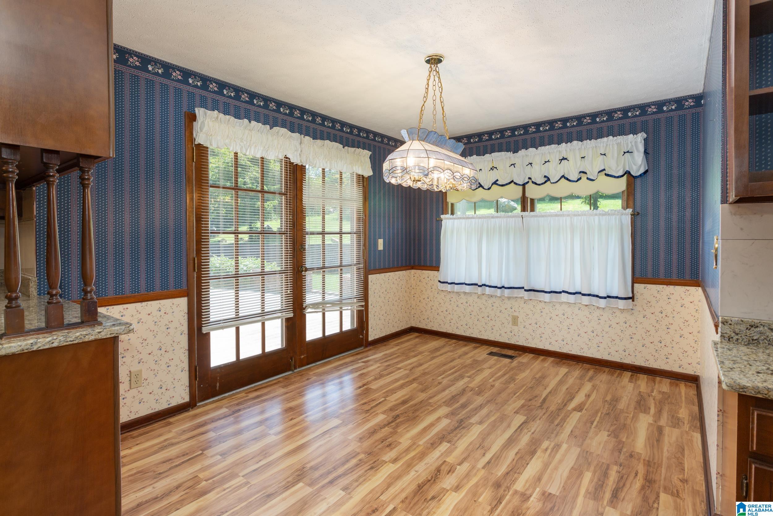 2200 Henry Road Anniston, AL 36207 - Photo 9 of 37