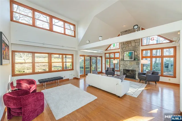 $779,000 | 24 Lenox Terrace, West Orange, NJ 07052