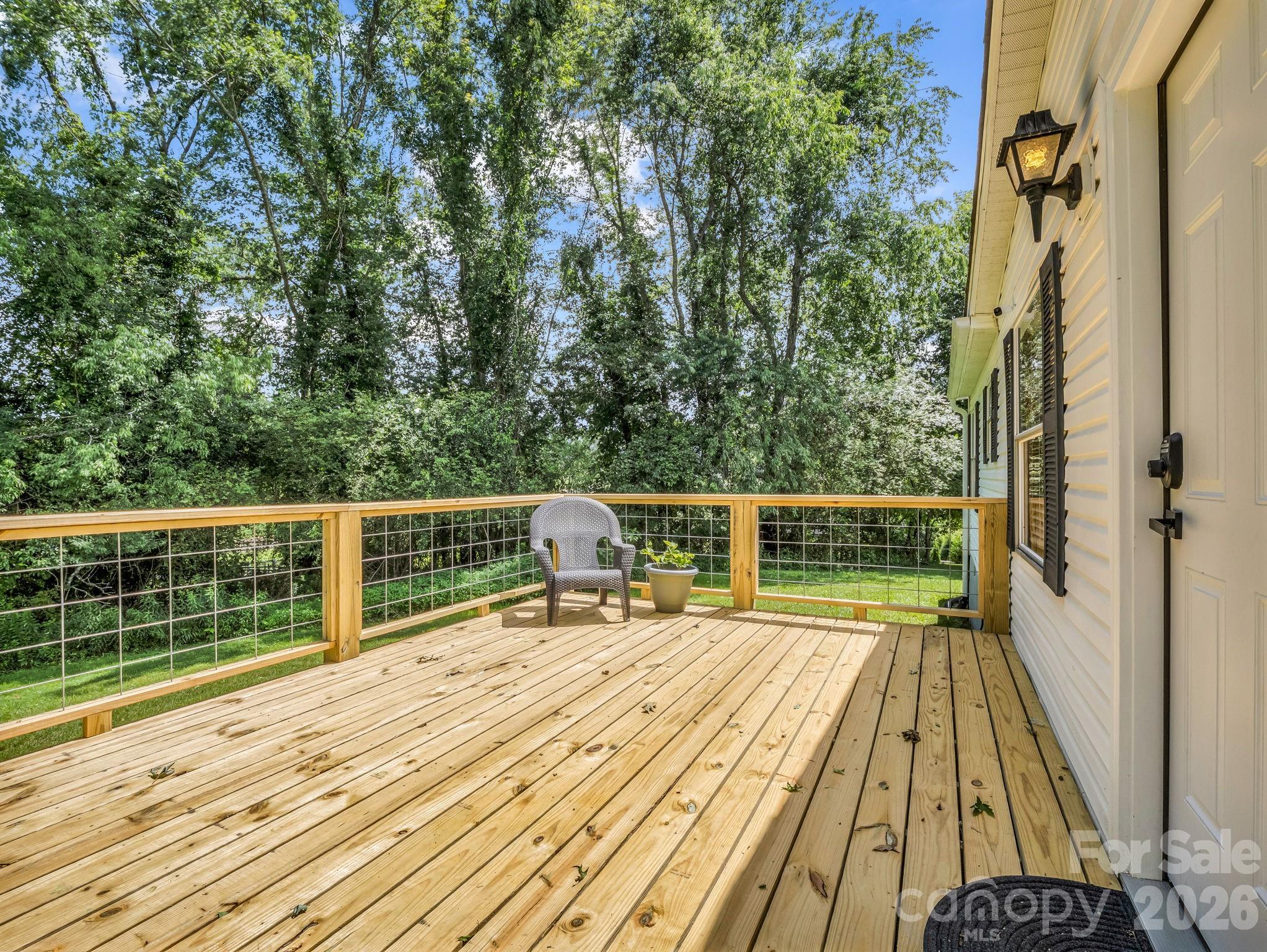210 Banner Farm Road Mills River, NC 28759 - Photo 14 of 48