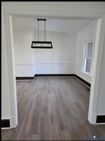 $625,000 | 632 Signboard Road, Bumpass, VA 23024