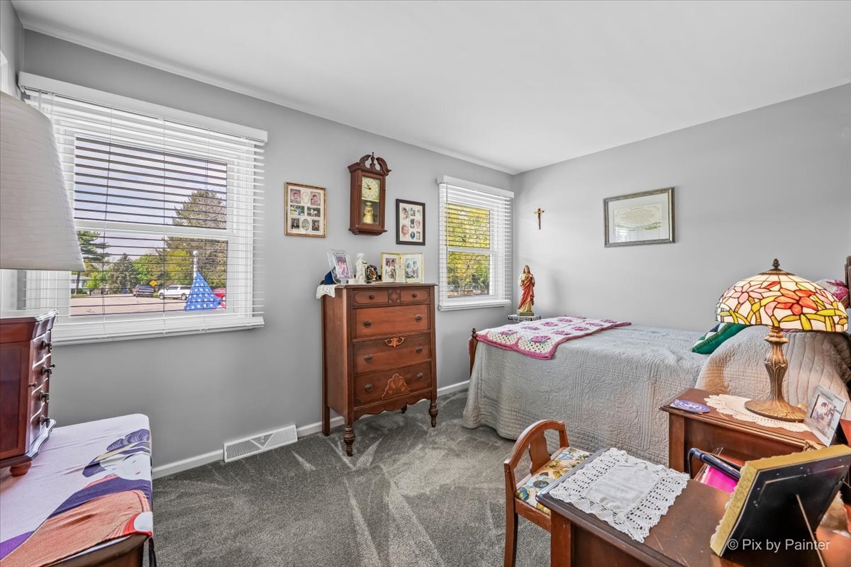 37W150 Olwin Avenue Elgin, IL 60124 - Photo 34 of 48