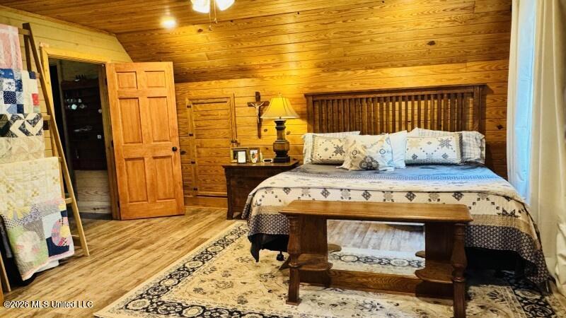 1190 Charlie Rhodus Road Osyka, MS 39657 - Photo 20 of 44 20