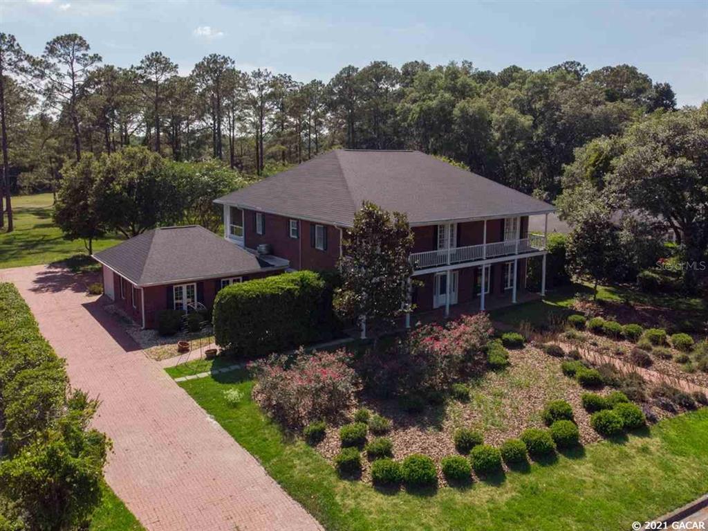 6624 Southwest 37th Way Gainesville, FL 32608 - Photo 1 of 1 Gallery Image 1