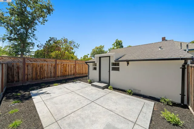 $2,095,000 | 1038 Division Street, Pleasanton, CA 94566