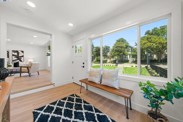 $2,095,000 | 1038 Division Street, Pleasanton, CA 94566