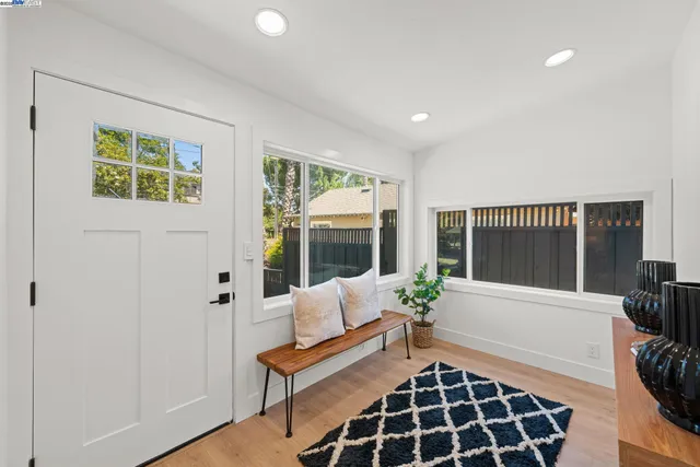 $2,095,000 | 1038 Division Street, Pleasanton, CA 94566