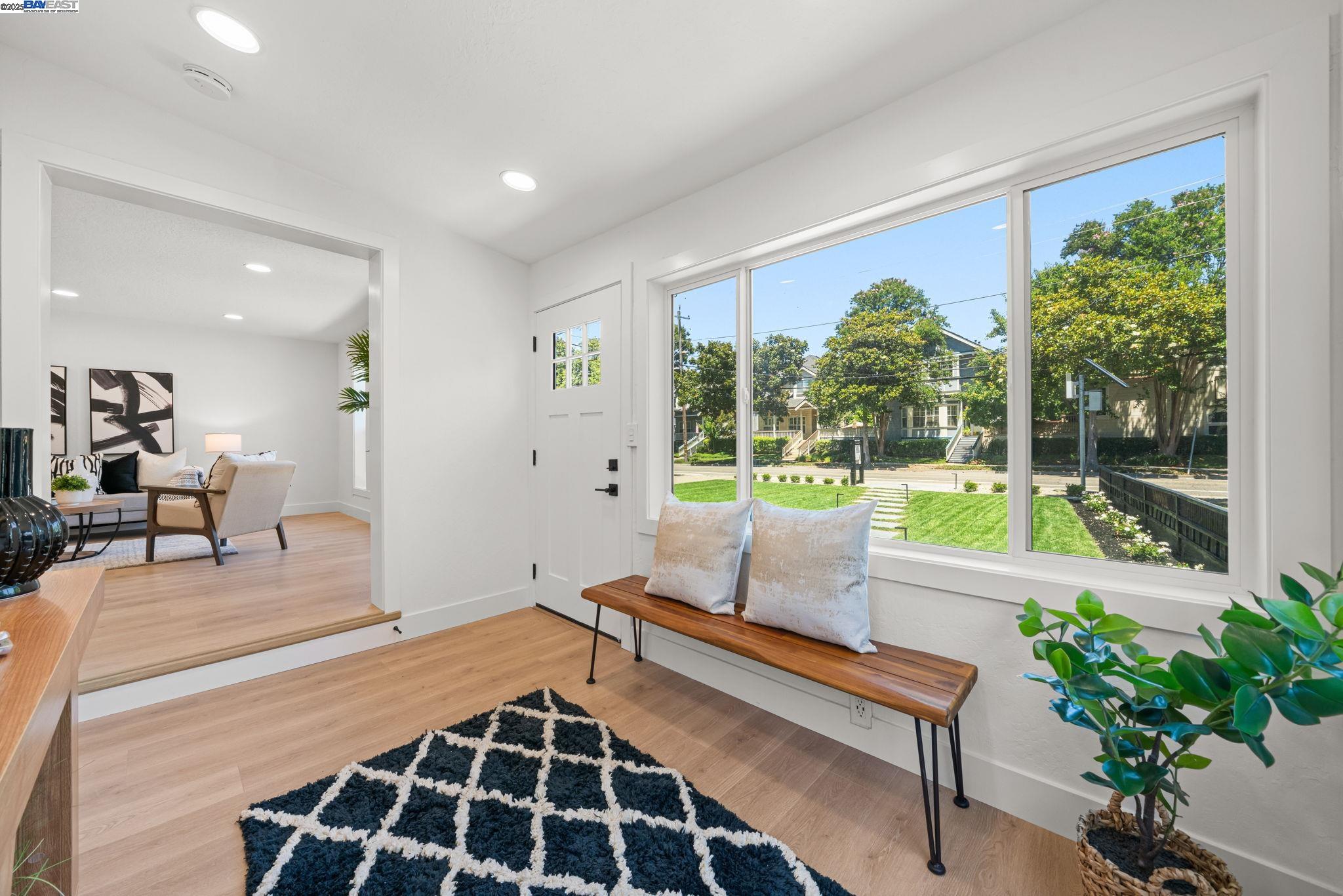 1038 Division Street Pleasanton, CA 94566 - Photo 16 of 53