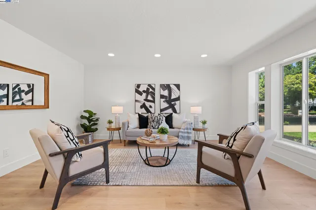 $2,095,000 | 1038 Division Street, Pleasanton, CA 94566