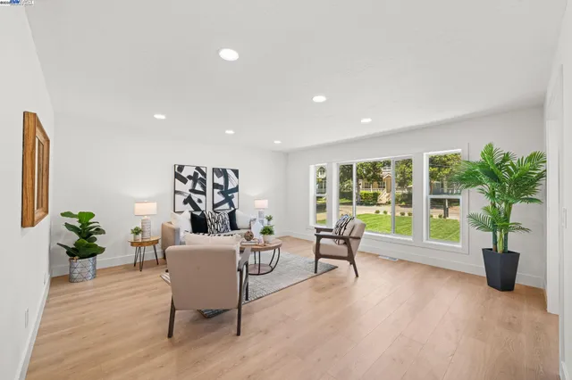 $2,095,000 | 1038 Division Street, Pleasanton, CA 94566