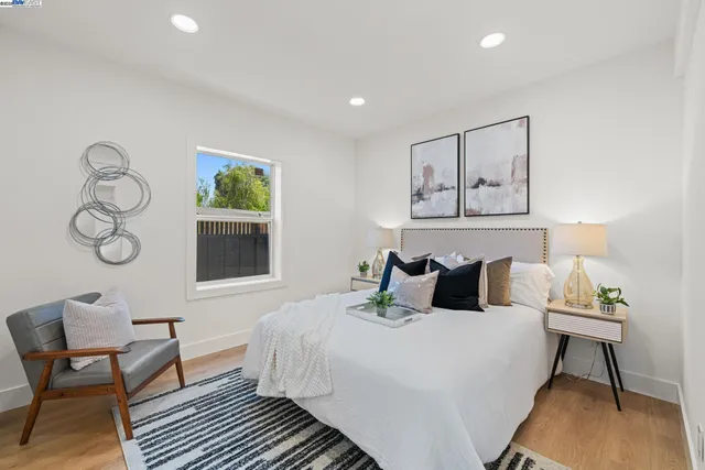 $2,095,000 | 1038 Division Street, Pleasanton, CA 94566