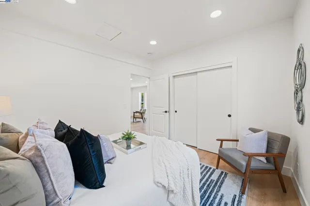 $2,095,000 | 1038 Division Street, Pleasanton, CA 94566