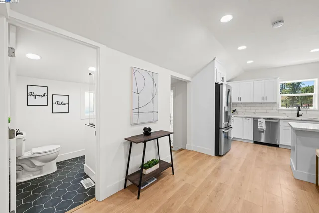 $2,095,000 | 1038 Division Street, Pleasanton, CA 94566