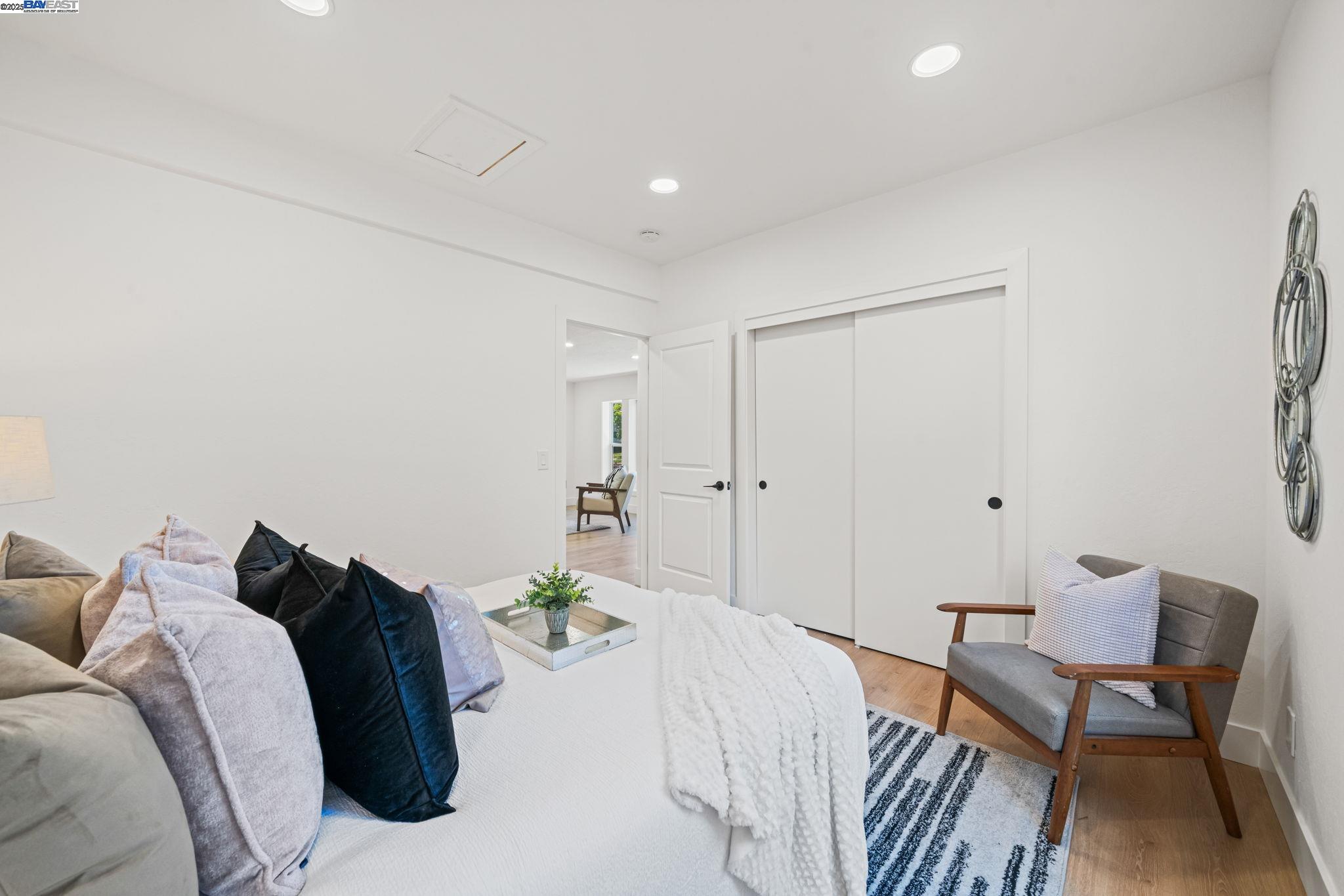 1038 Division Street Pleasanton, CA 94566 - Photo 23 of 53