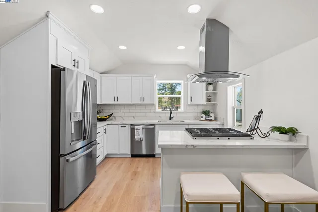 $2,095,000 | 1038 Division Street, Pleasanton, CA 94566