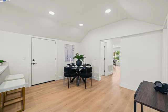 $2,095,000 | 1038 Division Street, Pleasanton, CA 94566