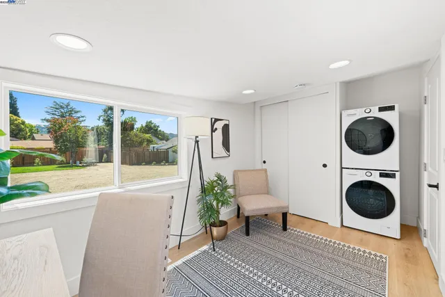 $2,095,000 | 1038 Division Street, Pleasanton, CA 94566