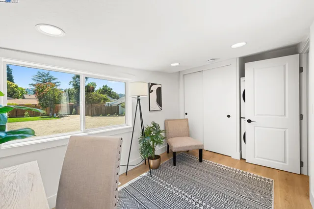 $2,095,000 | 1038 Division Street, Pleasanton, CA 94566