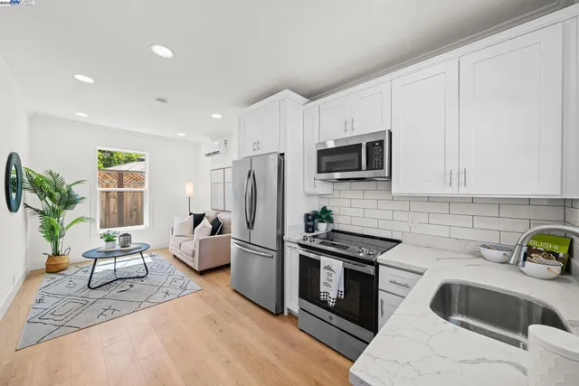 $2,095,000 | 1038 Division Street, Pleasanton, CA 94566